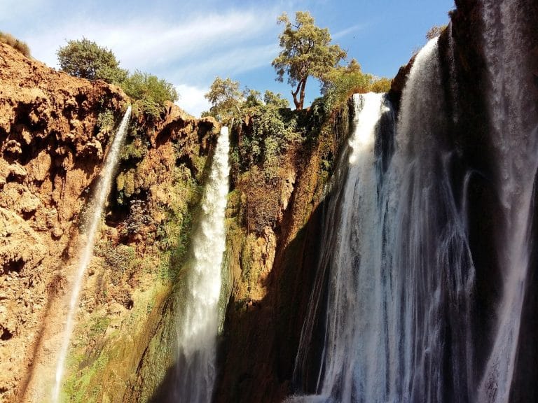 ouzoud waterfalls, morocco, tanaghmeilt, azzilal, multi-stage, ouzoud waterfalls, ouzoud waterfalls, ouzoud waterfalls, ouzoud waterfalls, ouzoud waterfalls, morocco, morocco