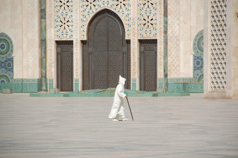 morocco, africa, casablanca, mosque, marroc joins juncadella at, morocco, morocco, morocco, morocco, morocco, casablanca, casablanca, casablanca, casablanca, mosque