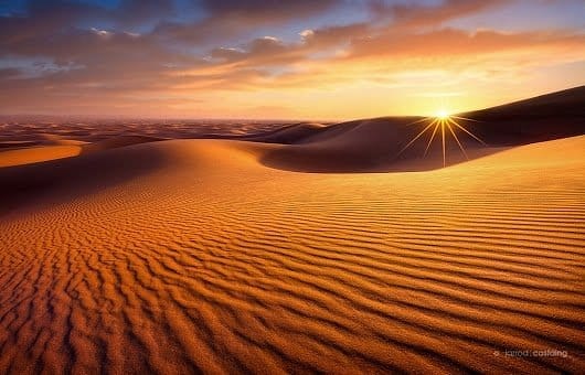 morocco private sahara tours from fes