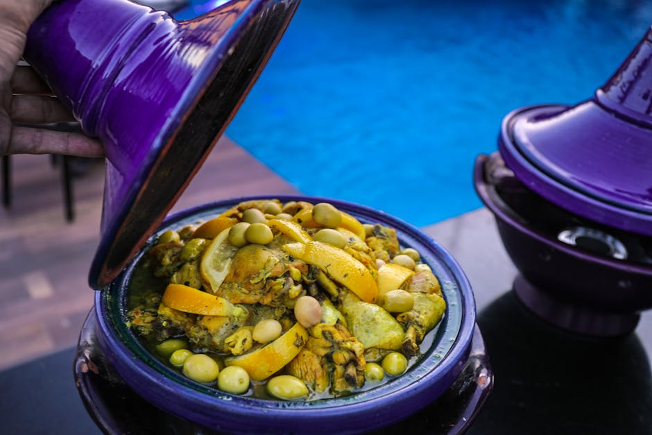 Morocco Private Sahara Tours Best Private Morocco Tours
