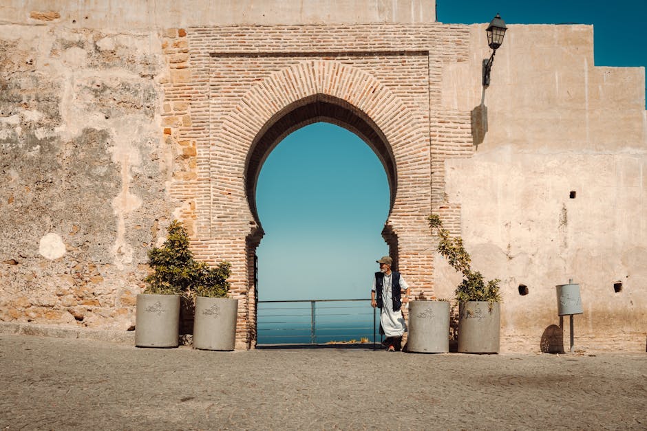 Best Private Morocco Tours