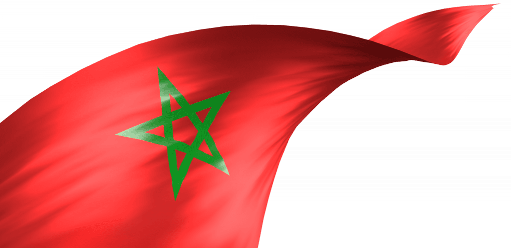 Morocco Private Tours