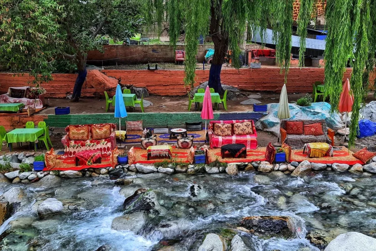 Day-Trip-from-Marrakech-to-Ourika.webp